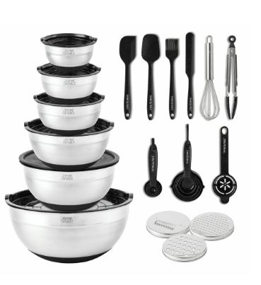 Giorgio ArmaniMen’s 2-Pc. Acqua di Giò Eau de Toilette Gift Set