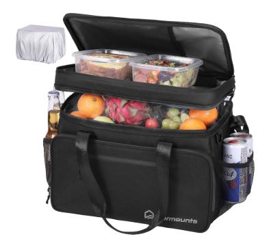 Black & DeckerEasy Steam Compact Iron