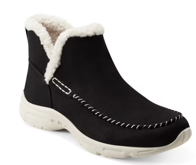 Butterfly Drying Rack – Brightroom™