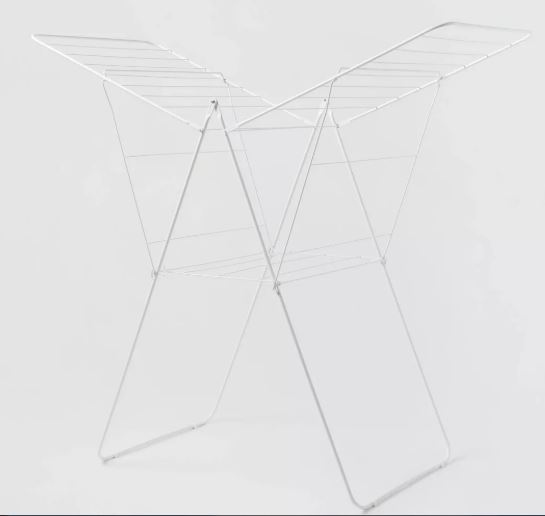 Butterfly Drying Rack – Brightroom™