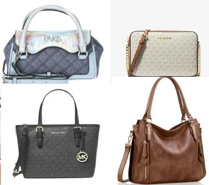 TINANA Small Trash Can with Lid,