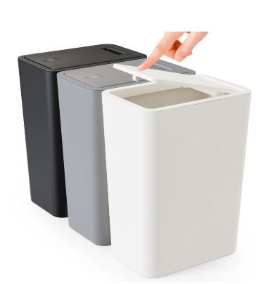 Full Mattress, VIPLIVE 10 inch Memory Foam Mattress in a Box, Full Size