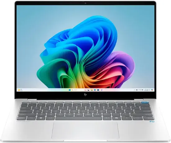 Costway Ergonomic Mesh Office Chair Executive Chair with Adjustable Height Black