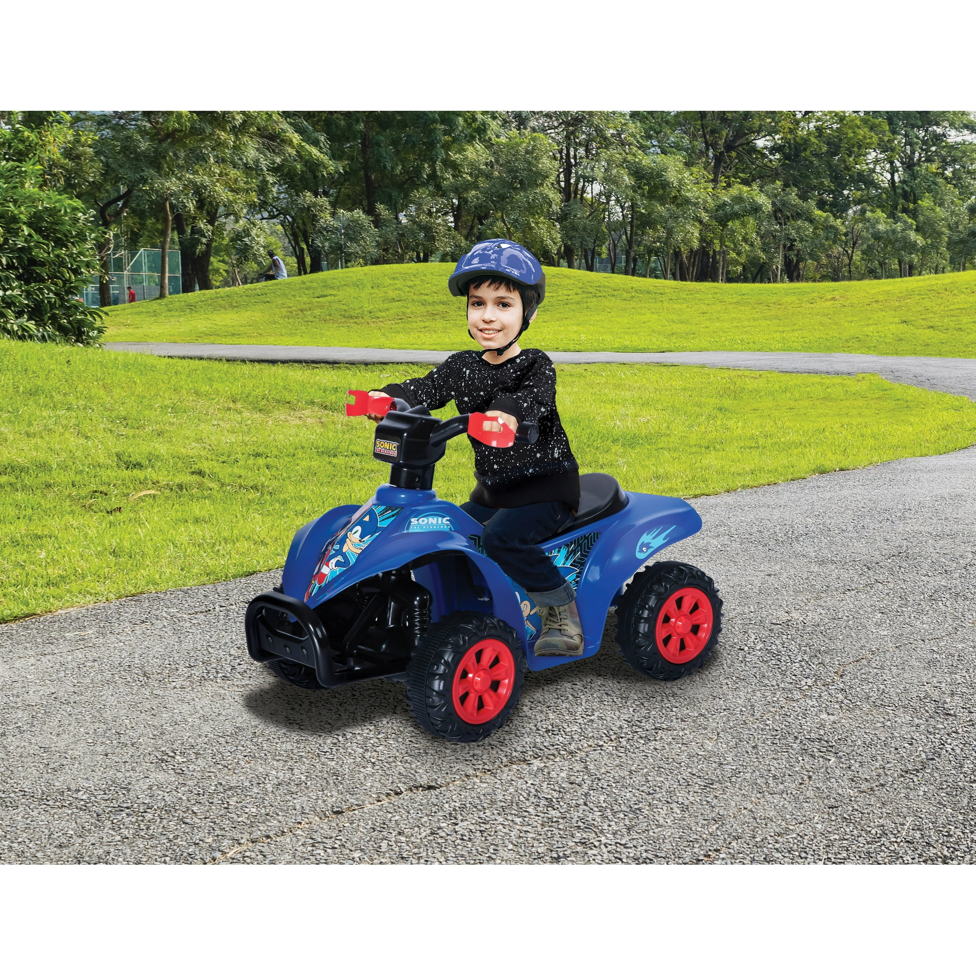 Purifier Hot+Cool Gen1 HP10