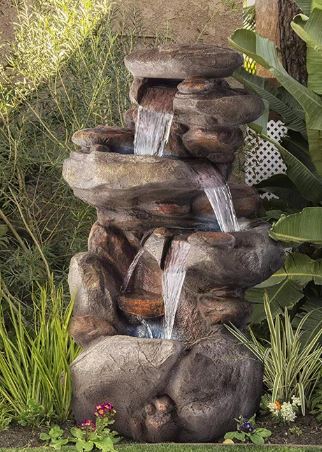 Hoover Wind Tunnel XL Pet Bagless Upright Vacuum, UH71107, New