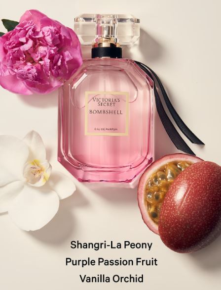 Buy 2 get 2 stack it with the $25 off $75!