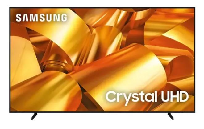 Buy 2 get 2 stack it with the $25 off $75!