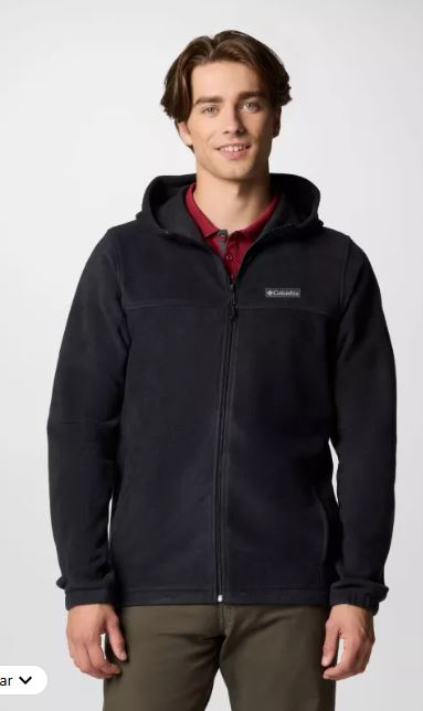 Converse: Extra 50% Off + Free Shipping