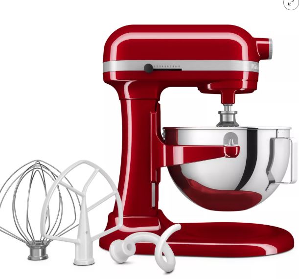 Men’s Steens Mountain Full Zip Fleece Hoodie