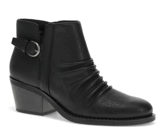 KitchenAid 5.5 Quart Bowl-Lift Stand Mixer – KSM55