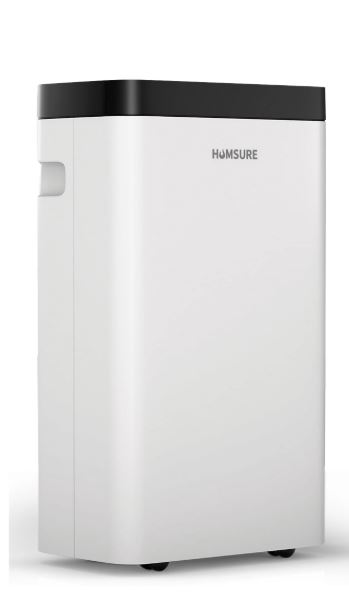 DEWALT DCL050 20V MAX LED Work Light, Rechargeable Flashlight, Pivoting Head, Bare Tool Only