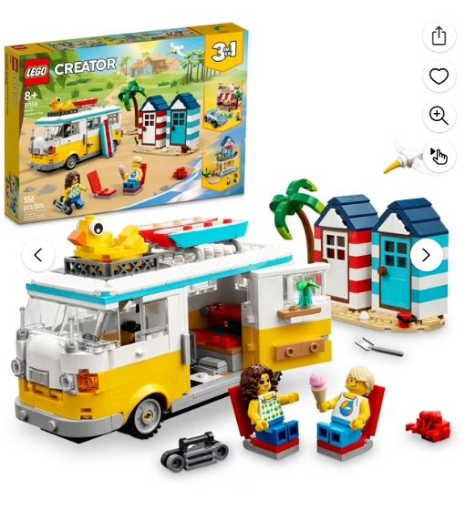 Speck iPhone 14 PRO Case – Built for MagSafe, Slim Phone Case with Drop Protection, Scratch Resistant – Soft Touch for 6.1 Inch iPhone 14 Pro – Dual Layer