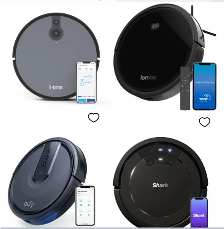 Kitchen aid mixers on sale + $25 gc with purchase ! Check for extra circle for $10 off home