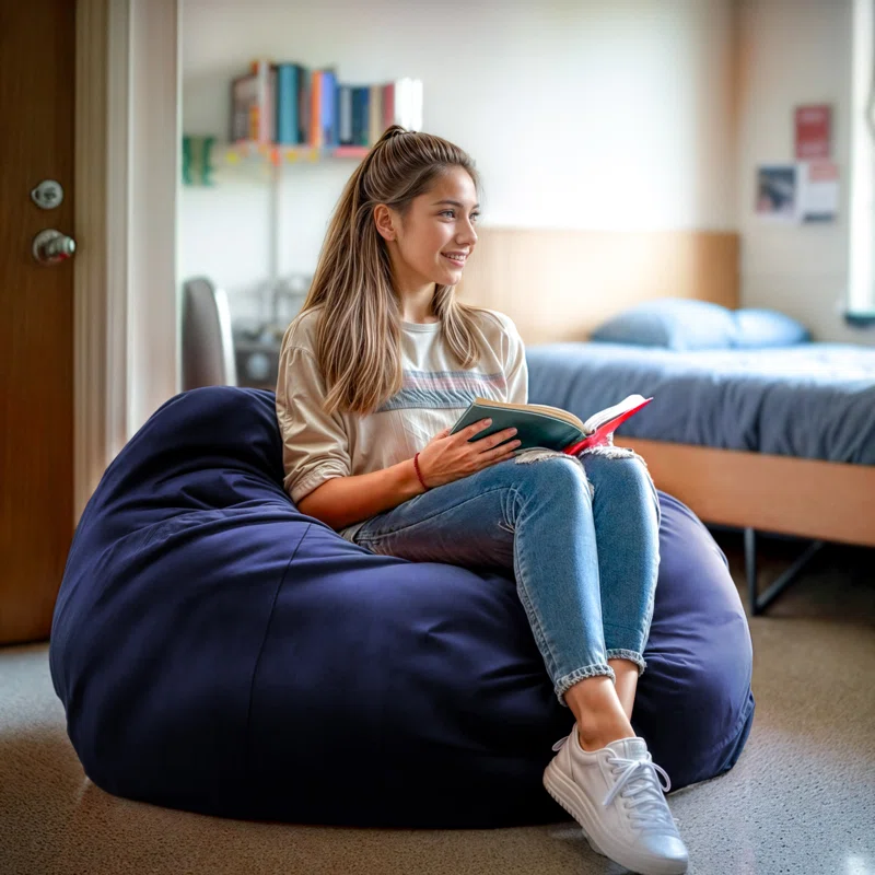 Kitchen aid mixers on sale + $25 gc with purchase ! Check for extra circle for $10 off home