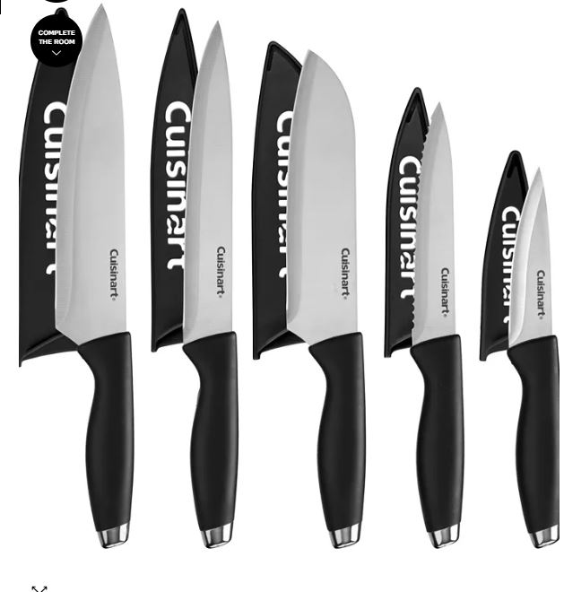 Square Rim Porcelain 16pc Dinnerware Set – Threshold