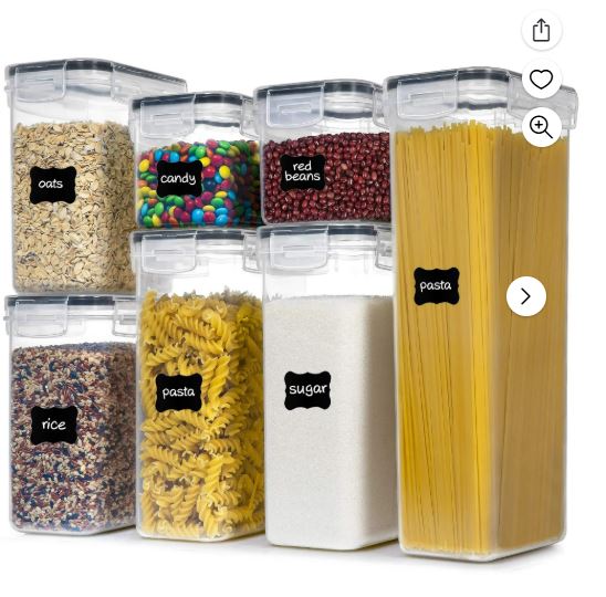 Hamilton Beach 5-qt. Oval Slow Cooker