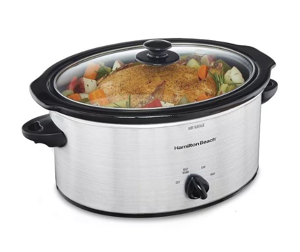 Unisex Rechargeable Touch Screen Heated Gloves