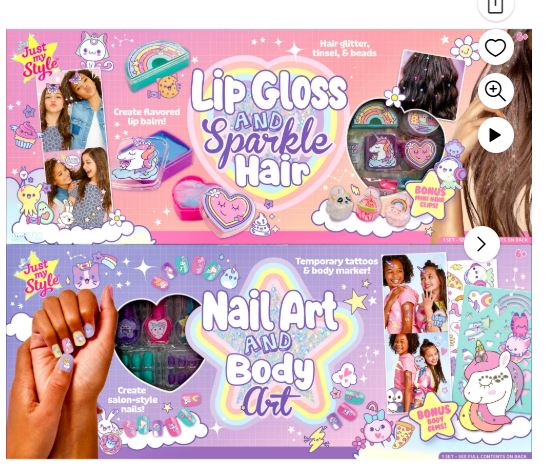 Auseo Tabletop Fire Pit Smokeless Outdoor Mini Fire Compact & Portable Dual Fuel with Portable Bag, 304 Stainless Steel, Green