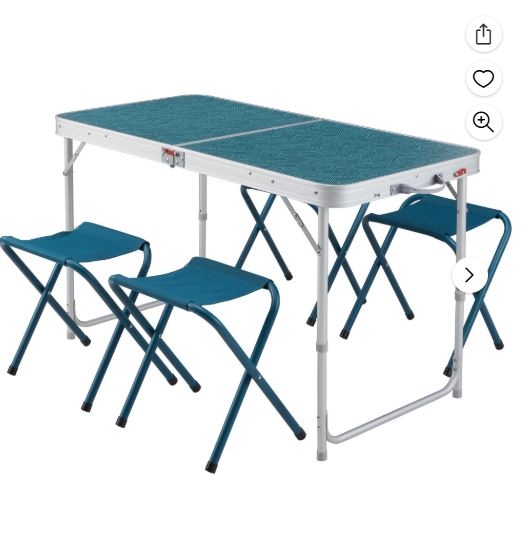 Unisex Rechargeable Touch Screen Heated Gloves