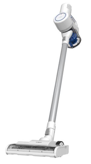 Auseo Tabletop Fire Pit Smokeless Outdoor Mini Fire Compact & Portable Dual Fuel with Portable Bag, 304 Stainless Steel, Green