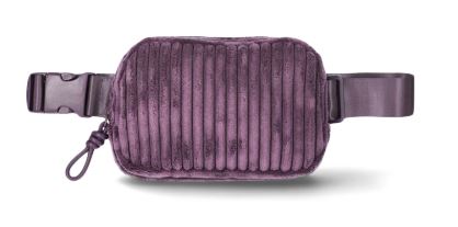 FHI Heat 2-Piece Unbrush Set