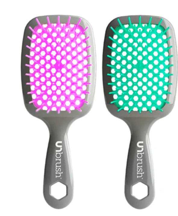 FHI Heat 2-Piece Unbrush Set