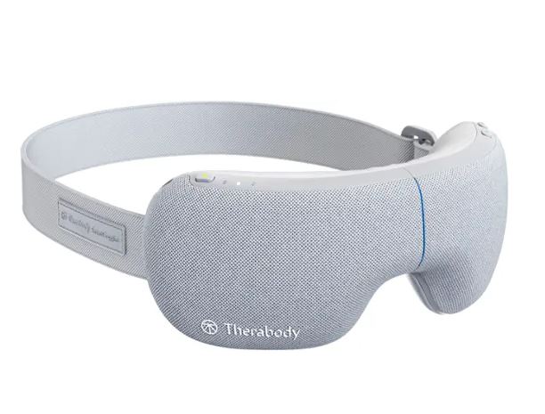 Ainsley Wallet Crossbody