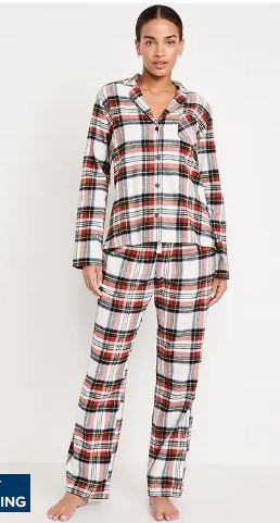 Ainsley Wallet Crossbody