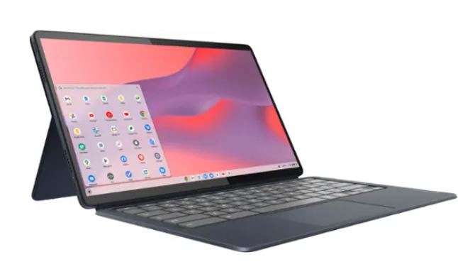 Nourison HomeFor the Holidays Truck with Tree Accent Rug, 18″ x 30″