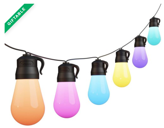 Aduro PowerUp Wireless Qi 10,000mAh Power Bank with Dual-USB Ports