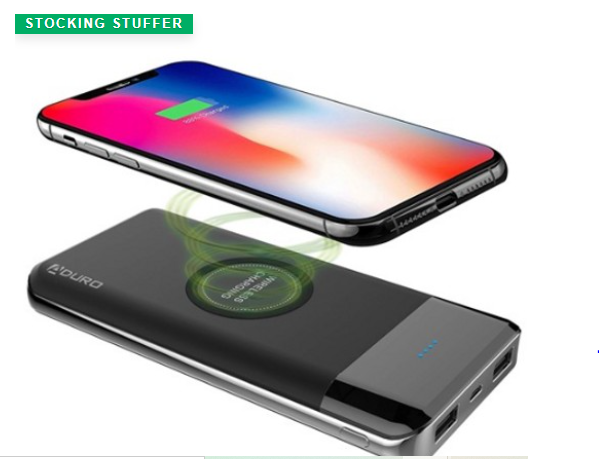 Cricut Explore Air 2 Die-Cutting Machine + Vinyl & Tool Kit Starter Bundle, Boysenberry