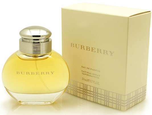 SINGER M1150 Mechanical Sewing Machine With 45 Stitch Applications, LED Light & 1-Step Buttonhole | Great Value for Gifting (Black)