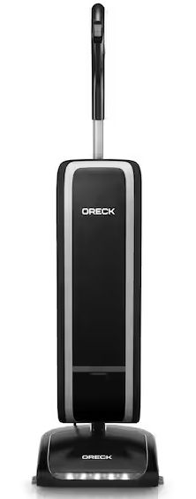 The Pioneer Woman 5 Quart 600W 6-Speed Professional Stand Mixer with Beater, Dough Hook and Whisk-Linen Speckle