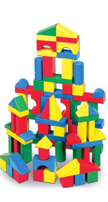 Royal LuxeWater-Resistant Quilted Down Alternative Mattress Pad, California King, Exclusively at Macy’s