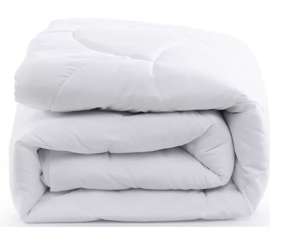 Simply Vera Vera Wang Buena Satchel Bag