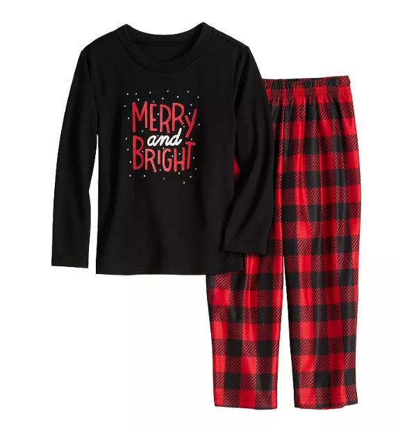 Simply Vera Vera Wang Buena Satchel Bag