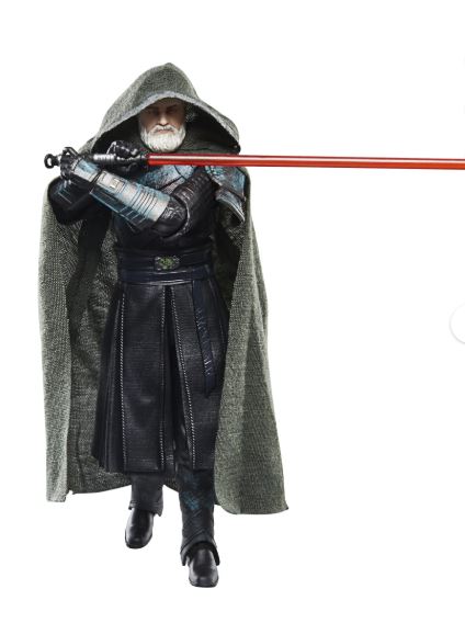 4-Piece Fireplace Tool Set with Compact Stand