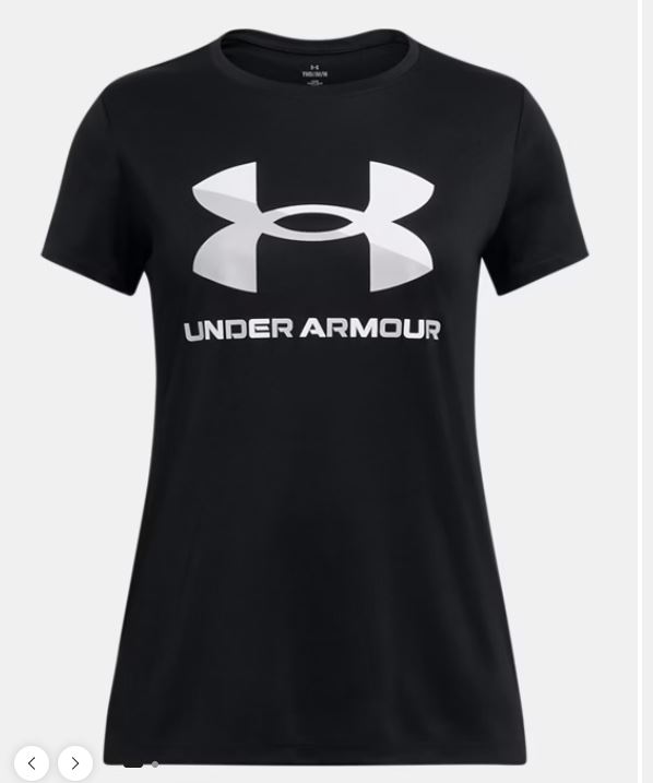 Toddler Jammies For Your Families® Merry & Bright Buffalo Plaid Top & Bottoms Pajama Set