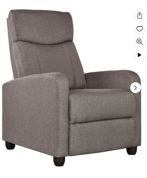 Mainstays 17 Piece Aura Flatware Set with Storage Rack Multicolor, Service for 4