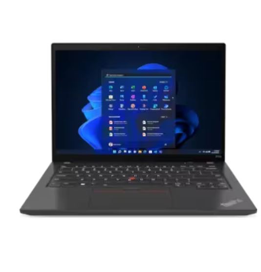 ThinkPad P14s Gen 4 Intel (14″) Mobile Workstation