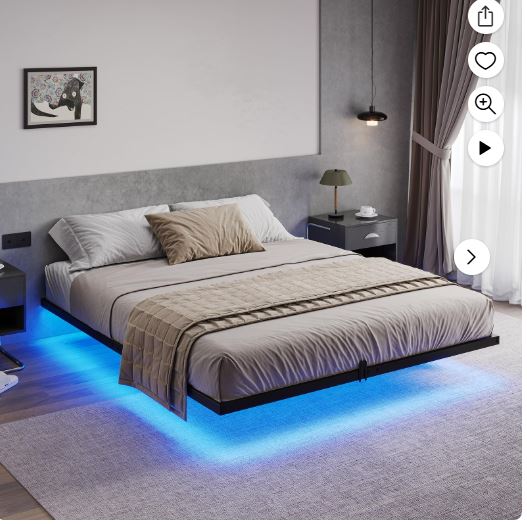 ThinkPad P14s Gen 4 Intel (14″) Mobile Workstation