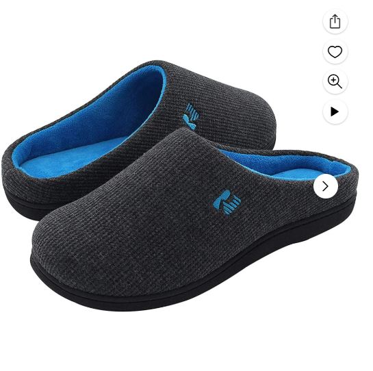 VILINICE Portable Charger Power Bank Type-C,5000mAh Battery Pack Charing Bank, Compatible with Android Samsung,Pixel,iPhone16/15 Series,Blue