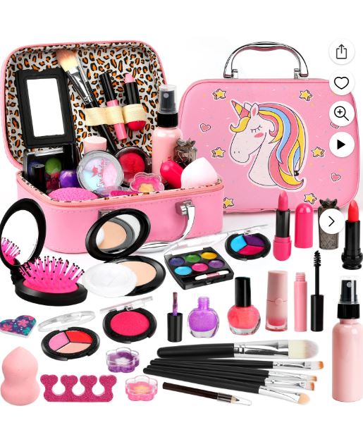 Juniors’ Liberty Love Short Sleeve Midi Dress