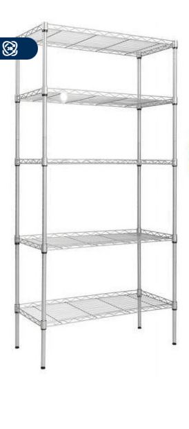 Donner Portable Piano Set for Beginner with Velocity Sensitive Keys, LCD Screen, 3 Pedals, Detachable Piano Stand, Includes 380 Tones, 128