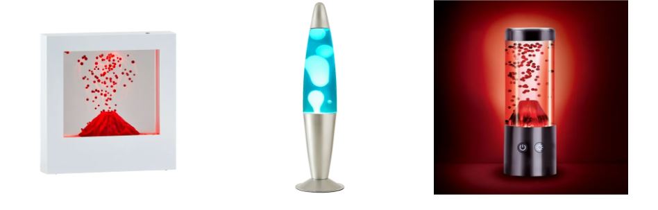 Donner Portable Piano Set for Beginner with Velocity Sensitive Keys, LCD Screen, 3 Pedals, Detachable Piano Stand, Includes 380 Tones, 128