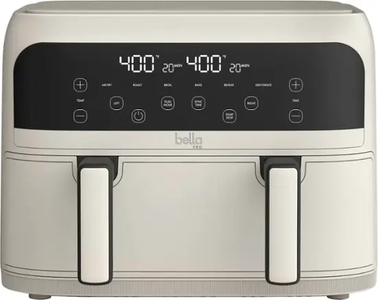 Baby Trend Venture 4-Wheel Stroller Travel System – Desert Grey – Grey