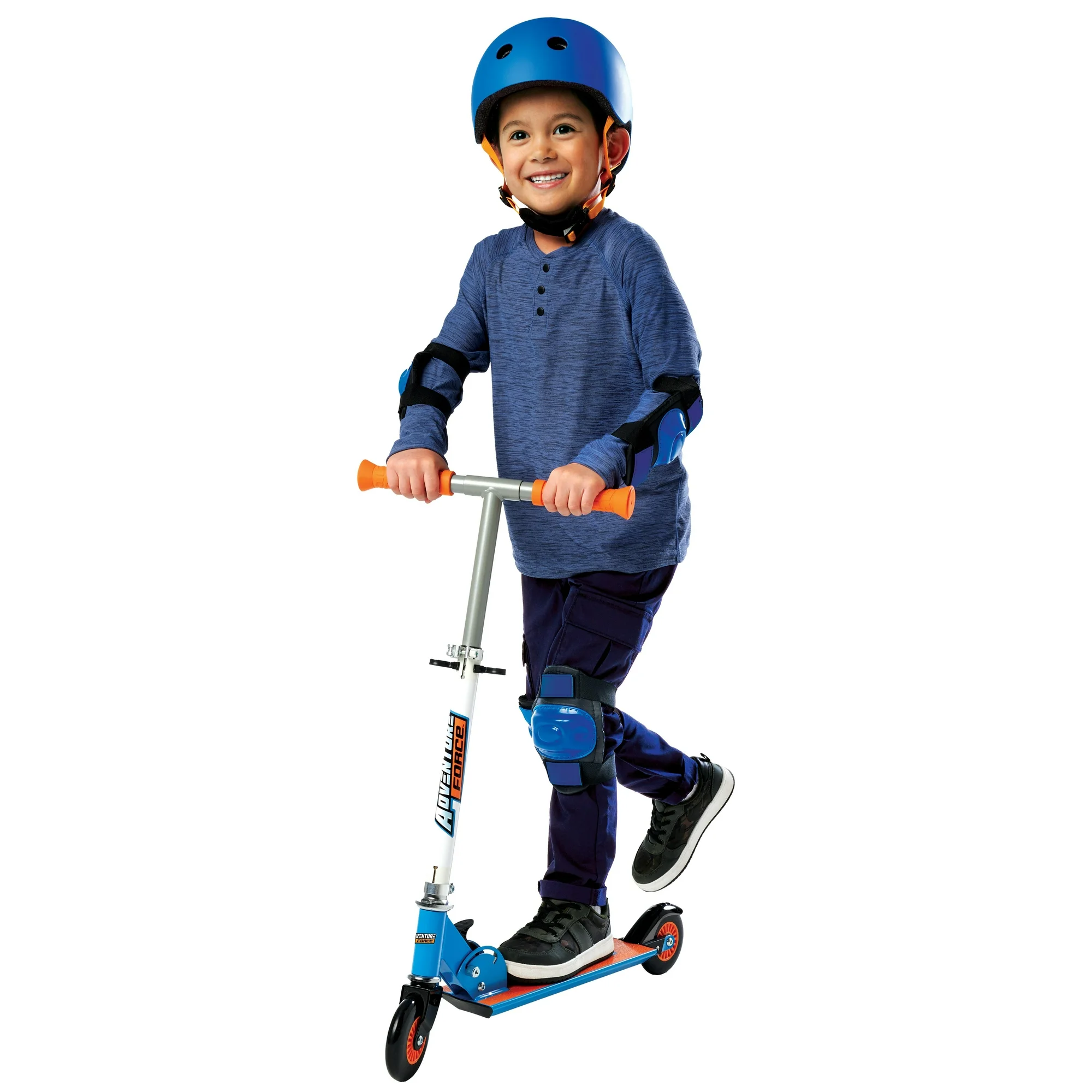 Wonder Nation Girls Plush Tank, Cardigan and Shorts, 3-Piece Sleep Set, Sizes 4-18 & Plus