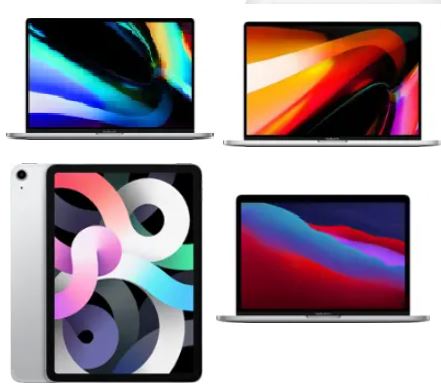 Metal Leaf Home Wall Decor with Gold Accents