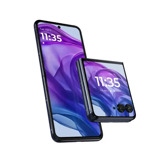 Google – Pixel 8 128GB (Unlocked) – Obsidian