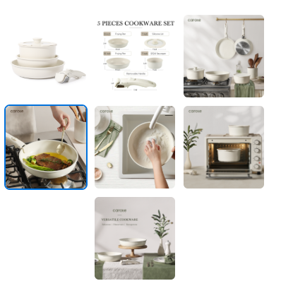 Dirt Devil 3-in-1 Lightweight Corded Stick and Handheld Multi-Surface Vacuum EV1426CS, New